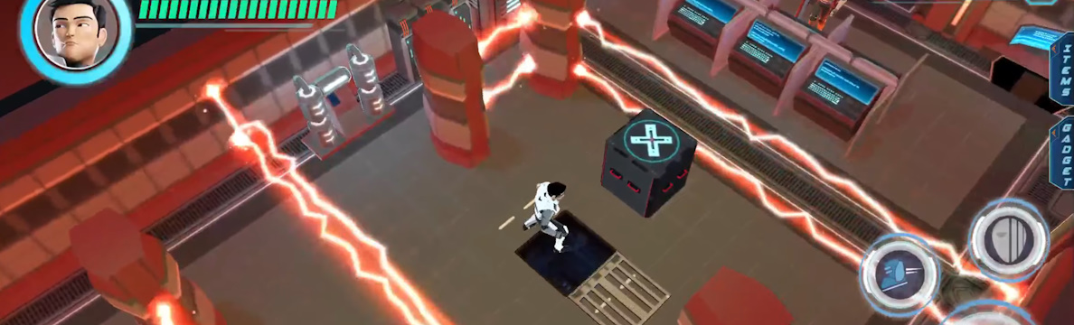 Hero Image