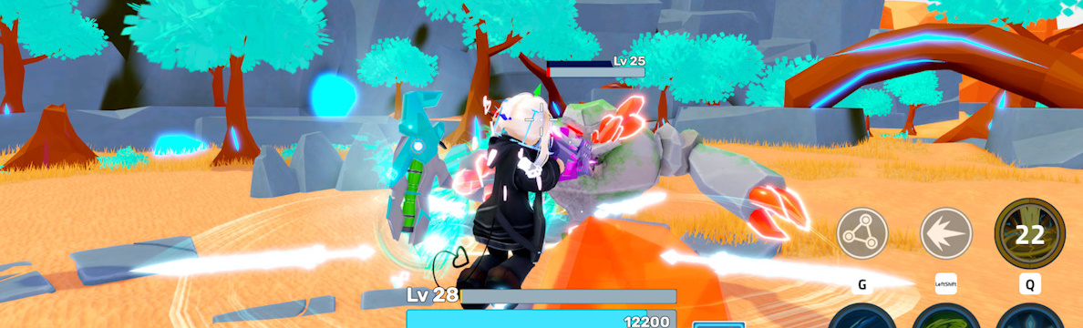 Hero Image