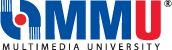 Bachelor in Computer Science with Specialization in Games Development